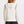 Load image into Gallery viewer, Whip Stitch Crew Neck Cotton Sweater
