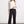 Load image into Gallery viewer, Whip Stitch Crew Neck Cotton Sweater
