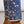 Load image into Gallery viewer, Embroidered Slim Ankle Jeans
