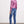 Load image into Gallery viewer, Embroidered Slim Ankle Jeans
