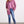 Load image into Gallery viewer, Embroidered Slim Ankle Jeans
