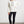 Load image into Gallery viewer, Supreme Soft Pullover W/ Double Zip Detail
