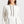 Load image into Gallery viewer, Supreme Soft Pullover W/ Double Zip Detail
