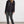 Load image into Gallery viewer, Supreme Soft Pullover W/ Double Zip Detail
