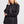 Load image into Gallery viewer, Supreme Soft Pullover W/ Double Zip Detail
