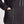 Load image into Gallery viewer, Supreme Soft Pullover W/ Double Zip Detail
