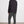 Load image into Gallery viewer, Supreme Soft Pullover W/ Double Zip Detail

