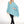 Load image into Gallery viewer, Basic Triangle Poncho
