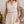 Load image into Gallery viewer, Swiss Dot Tulle V-Neck Dress
