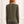 Load image into Gallery viewer, Twist Front Terry Knit Crew
