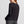 Load image into Gallery viewer, Twist Front Terry Knit Crew
