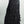 Load image into Gallery viewer, Woodstock Wonder Maxi Skirt
