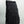 Load image into Gallery viewer, Woodstock Wonder Maxi Skirt
