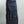 Load image into Gallery viewer, Woodstock Wonder Maxi Skirt
