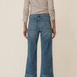 Load image into Gallery viewer, Meg High Rise
