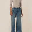 Load image into Gallery viewer, Meg High Rise
