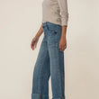 Load image into Gallery viewer, Meg High Rise
