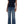 Load image into Gallery viewer, Charlotte High Rise
