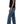 Load image into Gallery viewer, Charlotte High Rise
