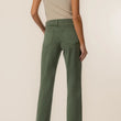 Load image into Gallery viewer, Charlotte High Rise Wide Leg
