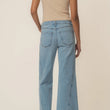 Load image into Gallery viewer, Meg High Rise Long Wide Leg
