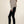 Load image into Gallery viewer, Soft Style Classic Coat
