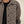 Load image into Gallery viewer, Cheetah Love Jacket
