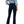 Load image into Gallery viewer, Natalie Mid-Rise Bootcut
