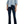 Load image into Gallery viewer, Natalie Mid-Rise Bootcut
