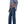 Load image into Gallery viewer, Pattie Hi-Rise Straight Leg
