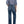 Load image into Gallery viewer, Pattie Hi-Rise Straight Leg
