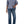 Load image into Gallery viewer, Pattie Hi-Rise Straight Leg
