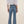 Load image into Gallery viewer, Denim With A KUT Flare Jeans
