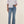Load image into Gallery viewer, Denim With A KUT Flare Jeans
