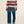 Load image into Gallery viewer, Cozy Sweater
