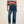 Load image into Gallery viewer, Cozy Sweater
