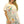 Load image into Gallery viewer, Floral Fable Dress
