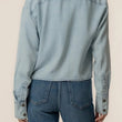 Load image into Gallery viewer, Denim Daze Shirt
