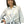 Load image into Gallery viewer, Embroidered Charm Tie Blouse
