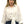 Load image into Gallery viewer, Embroidered Charm Tie Blouse
