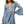 Load image into Gallery viewer, Silver Springs Dress
