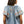 Load image into Gallery viewer, Bluebird Bloom Blouse
