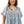 Load image into Gallery viewer, Bluebird Bloom Blouse
