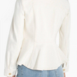 Load image into Gallery viewer, Fit &amp; Flare Jacket
