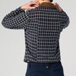 Load image into Gallery viewer, Homage To Vivienne Blazer
