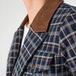 Load image into Gallery viewer, Homage To Vivienne Blazer
