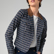 Load image into Gallery viewer, Homage To Vivienne Blazer
