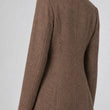Load image into Gallery viewer, The Ralph Jacket
