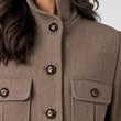 Load image into Gallery viewer, The Ralph Jacket
