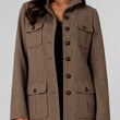 Load image into Gallery viewer, The Ralph Jacket

